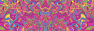 Psychedelic.png