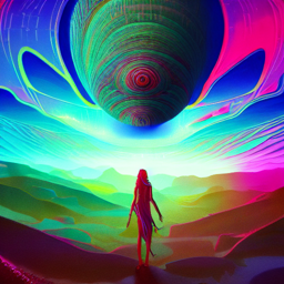 Psychedelic SETI.png