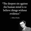 Huxley facts.jpg