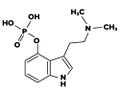 Psilocybin chemical structure.jpg