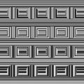 Coffer-illusion.jpg