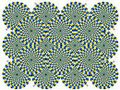 Optical illusion static to moving.jpg