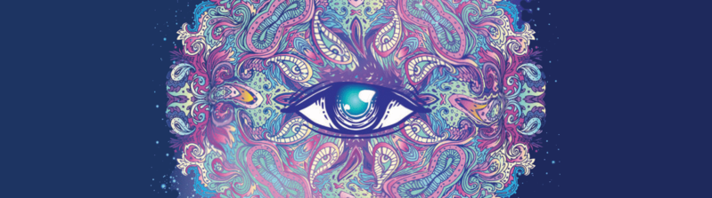 File:Psychedelic therapy australia1-min.png