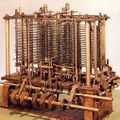 Difference engine.jpg