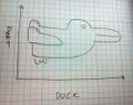 Duck Graph.jpg