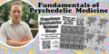Fundamentals of psychedelic medicine.png