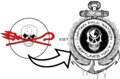 Anti-sea-shepherd-logo.png