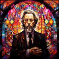 Alan Watts Stained Glass.jpg