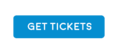 Button-get-tickets.png