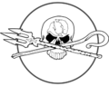 Anti Sea Shepherd logo.png